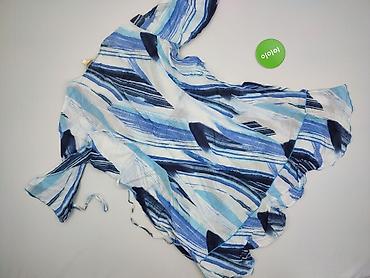 esmara bikini: BIBA, Sukienka damska, rozmiar M — 3