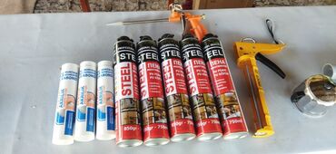 Şlanqlar: Şlanq, Yeni, daxili diametr 50 mm mm, Başlıqlı — 10