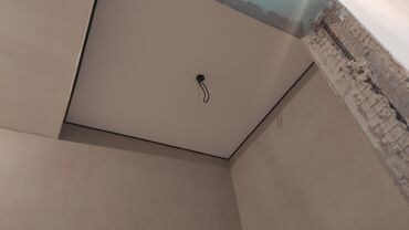 Люстры: Подвесной светильник современного дизайна - Тип: потолочный подвесной — 5