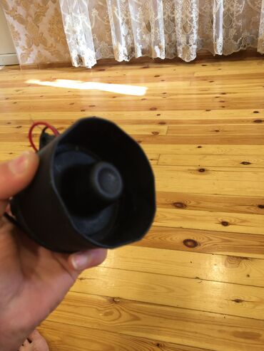paltaryuyan masin: 12-15 volt siqinalzsaya maşın üçündür