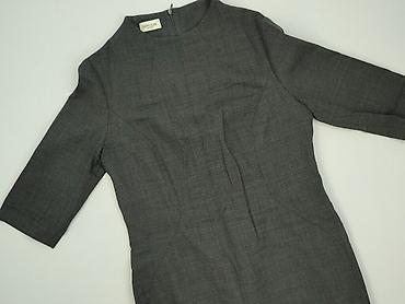 deni cler: Deni Cler Milano, Sukienka damska, rozmiar M — 1