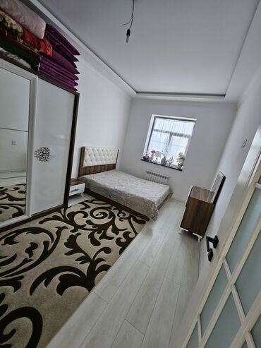 Uzunmüddətli kirayə evlər: 200 kv. m, 5 otaqlı, İnternet, Telefon, Qaz -da lalafo.az — 6 Uzunmüddətli kirayə evlər: 200 kv. m, 5 otaqlı, İnternet, Telefon, Qaz — 6