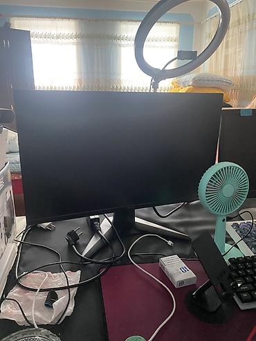 msı laptop fiyatları: Tecili Satiram Planset ve Masaüstü kompüter və aksesuarları dəsti — 3