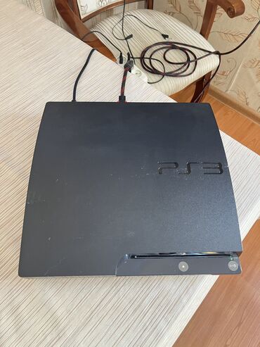 видеорегистратор 3 в 1: 1 a klass pult 120gb yadda