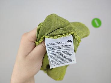 tattum: C&A, Koszulka dla mężczyzn, rozmiar XL — 6