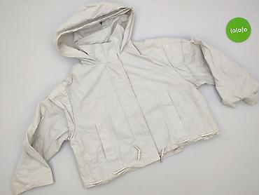 czarny sweter zara: Kurtka przejściowa, Zara, 12 lat, 146-152 cm, stan - Bardzo dobry — 2
