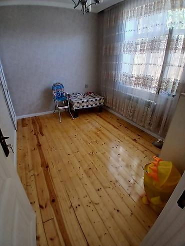 бина пз: Бина 7 комнат, 150 м², Свежий ремонт — 5