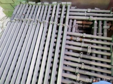 Другое строительное оборудование: Стойка монолит стойка телескоп стойка телескопическая стойки at lalafo.kg — 11 Другое строительное оборудование: Стойка монолит стойка телескоп стойка телескопическая стойки — 11