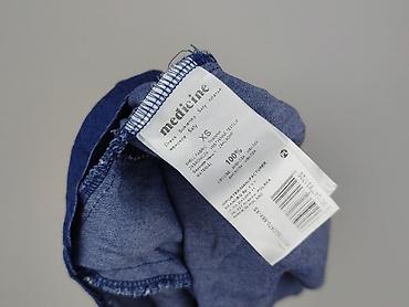 marella vinted: Medicine, Sukienka damska, rozmiar XS — 5