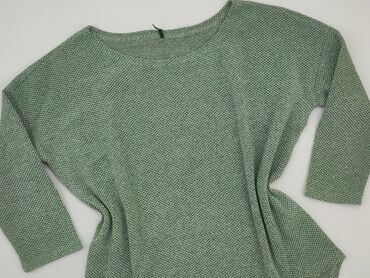 Jumpers: Only, M (EU 38), condition - Very good