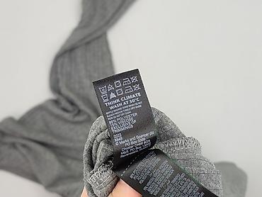 rn 73136: M&S Collection, Sukienka damska, rozmiar L — 5