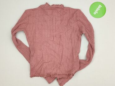 Bluzki: Bluzka damska, rozmiar M — 4