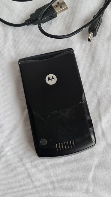 Ostali mobilni telefoni: Kolekcija starih mobilnih telefona – razni brendovi i modeli - — 64