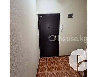 Продажа квартир: 1 комната, 46 м², 106 серия, 7 этаж, Косметический ремонт — 9
