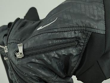 imax nike: Nike, Bluza damska
, rozmiar XL — 6