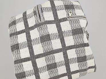 megi collection: Koszulka polo dla mężczyzn, rozmiar L — 6