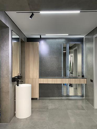 Мебель на заказ: Мебель на заказ — 18