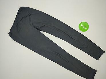 p: Leggings, Legginsy Sportowe damskie, rozmiar S — 2