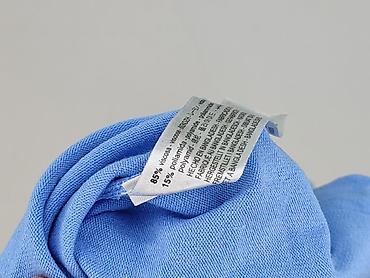 rn 73136: Zara, T-shirt damski, rozmiar S — 4