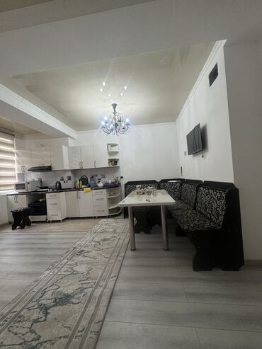 сниму дом в бишкеке: 18 м²