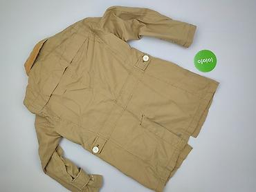 norway: Trencz damski, rozmiar S — 3