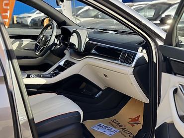 диски купить бишкек: BYD Song Plus: 2021 г., 1.5 л, Гибрид, Кроссовер — 5