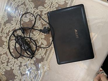 asus eee pc ha: ASUS Eee PC netbuk - Kompakt 10.1" ekran – yüngül və daşıması rahat - — 3