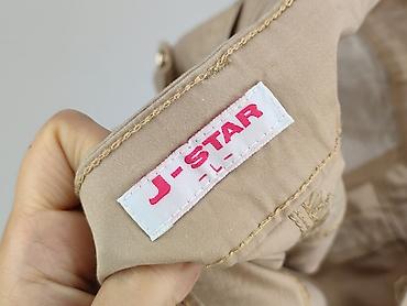 5 10 wzrost: J. Stars, Szorty damskie, rozmiar L — 4
