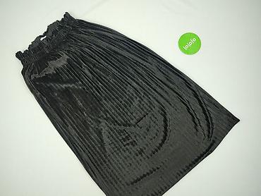 spódnice do kolan: Selfieroom, Spódnica damska, rozmiar M — 2
