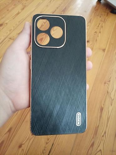 kamera ptz: Məhsul: KADEM brend telefon örtüyü - Uyğunluq: Üçlü kamera moduluna — 2