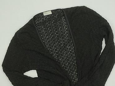 c'flo: Kardigan damski, rozmiar S — 1
