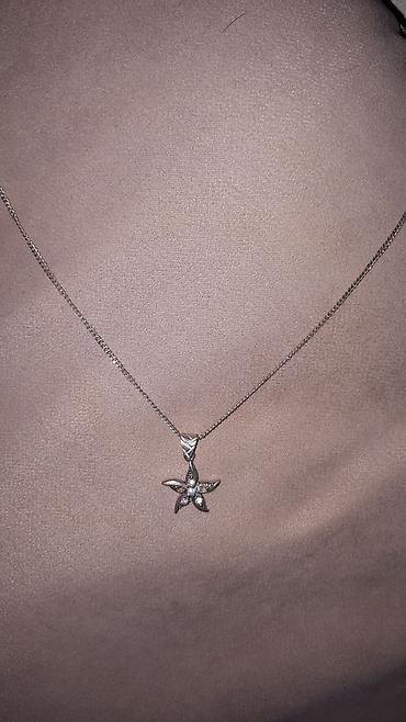 silver: Kulon, Gümüş — 2