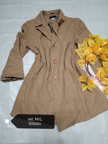 Sakoi: Zenska garderibe cene i velcine razne pise na fotogarfijama — 4