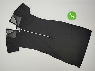 needle and thread sukienki: Sukienka damska, rozmiar S — 3