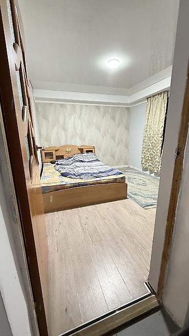 Долгосрочная аренда домов: 95 м², 5 комнат — 7