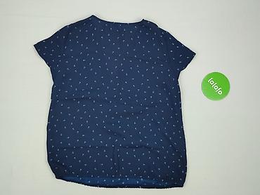 cubus top: House, Bluzka damska, rozmiar S — 3