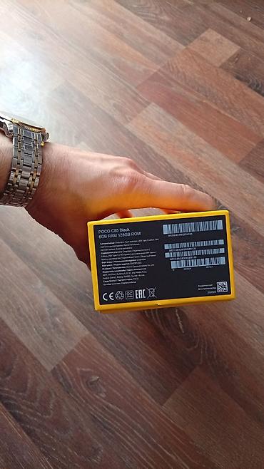 xaomi 15: ОБМЕН НА САМСУНГ s20 ультра и предлагать варианты POCO C85 Black — — 3