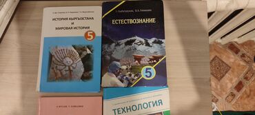 Русский язык и литература: Русский язык, 1 класс
