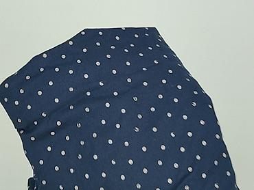 w grochy: H&M L.O.G.G., Koszulа dla mężczyzn, rozmiar L — 7