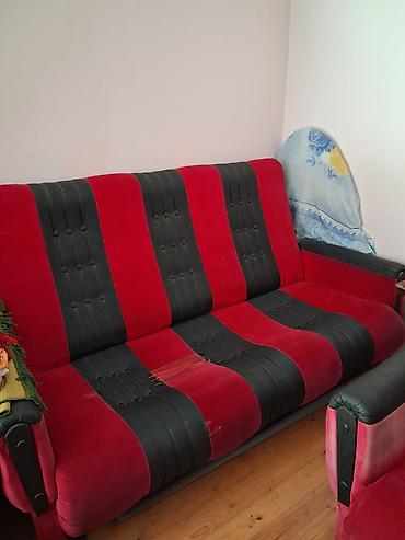 işlənmiş setka: İşlənmiş Ağcaqanad toru Pəncərə üçün — 5