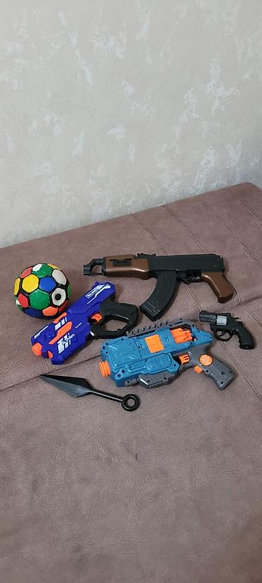 авто: Автомобили — 7