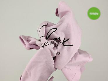 olx pinko: SZACHOWNICA, Bluzka damska, rozmiar M — 4