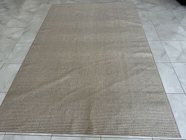 Ковры и паласы: Ковер Новый, Тафтинговый, 300 * 200, Синтетика, Безналичная/наличная оплата at lalafo.kg — 8 Ковры и паласы: Ковер Новый, Тафтинговый, 300 * 200, Синтетика, Безналичная/наличная оплата — 8