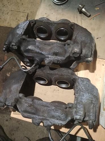 Другой электротранспорт: Продаю на Лексус Жх 470, 460, Прадо 120, 150, Фораннер 215, 285 — 5