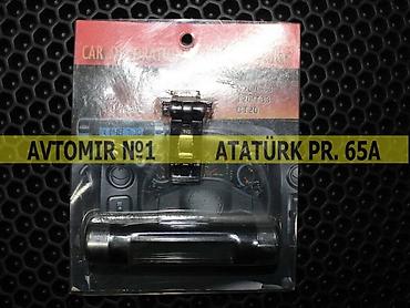 irşad electronics gəncə: Saat elektron 🚙🚒 ünvana və bölgələrə ödənişli çatdırılma 💳birkart və — 1