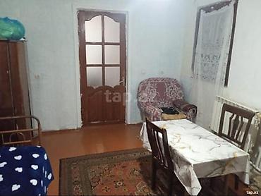 koroglu kiraye ev: Həyət evi kirayə verilir – İnşaatçılar m. - Ünvan: İnşaatçılar metrosu — 4