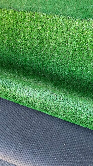 Kovrolin: Kovrolin — 21