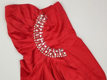 AX, Women`s dress, size M (EU 38)