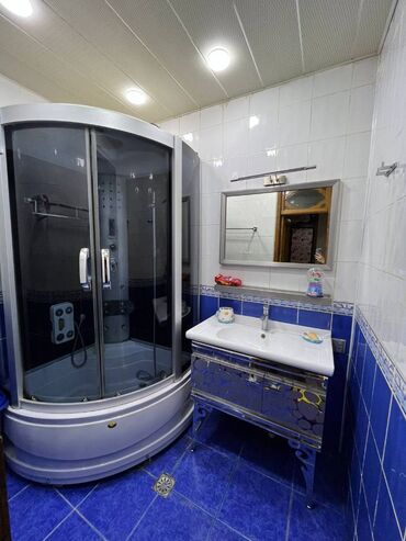 Uzunmüddətli kirayə mənzillər: Elimlər metrosunun yaxınlığında verqilər Nazirliyinə yaxın 9 mertebeli -da lalafo.az — 27 Uzunmüddətli kirayə mənzillər: Elimlər metrosunun yaxınlığında verqilər Nazirliyinə yaxın 9 mertebeli — 27