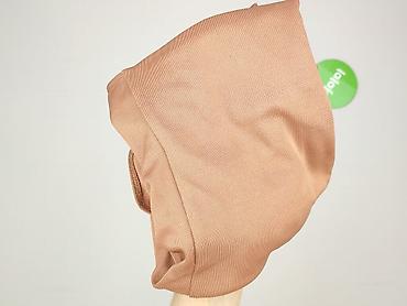 skapy stroj: Zara, Body damskie, rozmiar S — 4